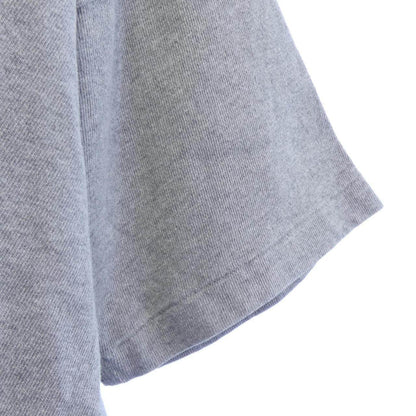 アールエイチヴィンテージ コットンTシャツ