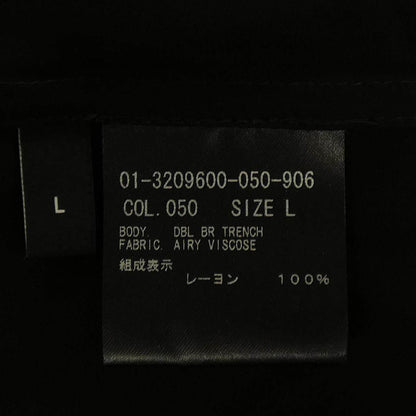 セオリー コート
