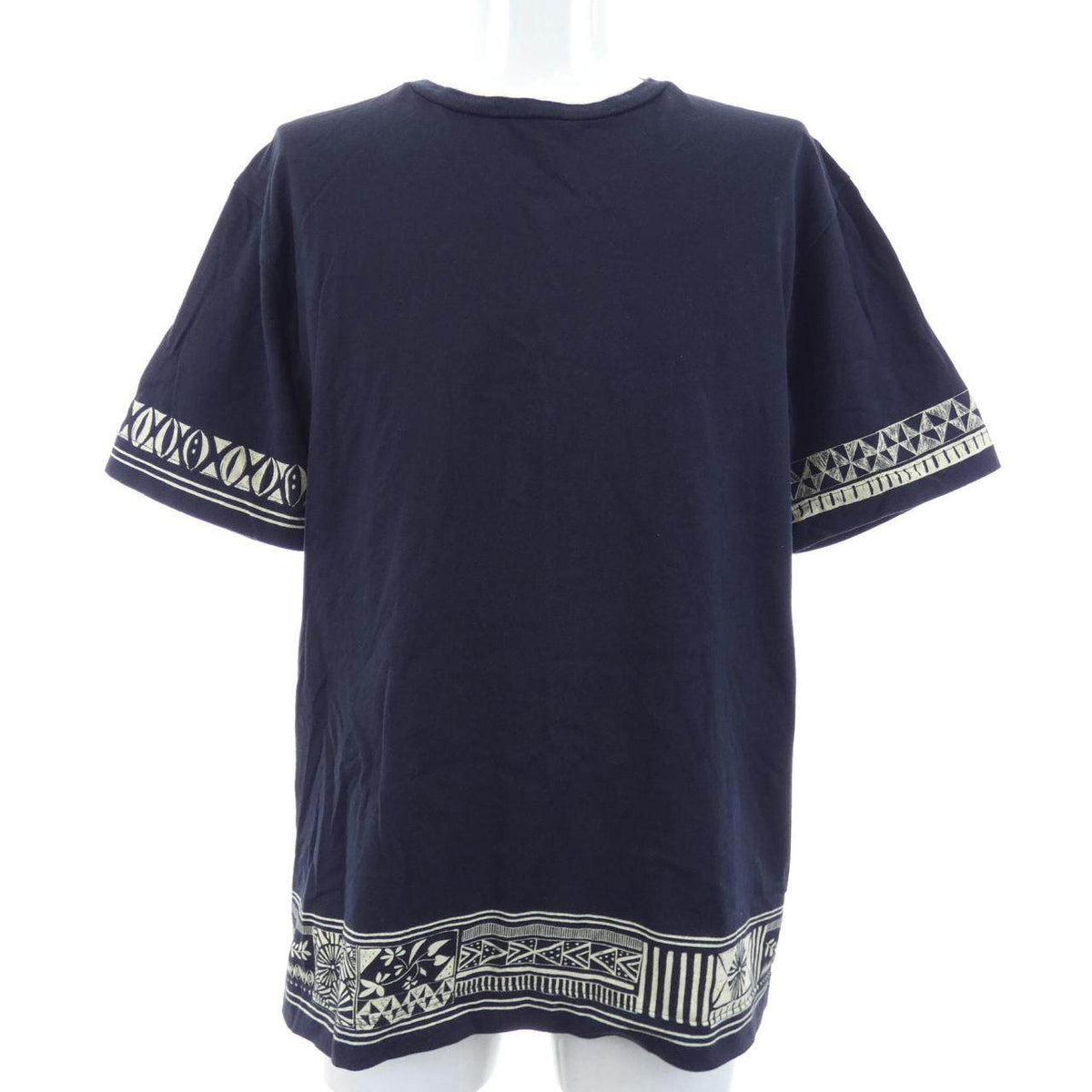ポールスミス コットンTシャツ