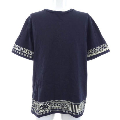 ポールスミス コットンTシャツ