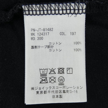 ポールスミス コットンTシャツ