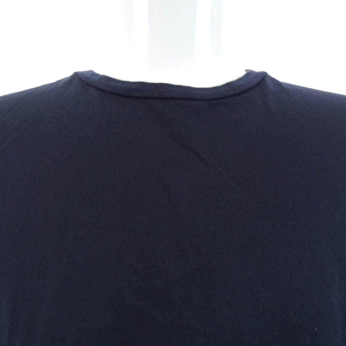 ポールスミス コットンTシャツ
