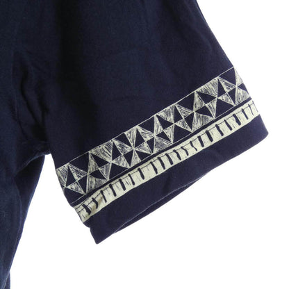 ポールスミス コットンTシャツ