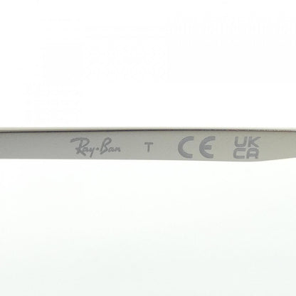 レイバン RB3681 サングラス