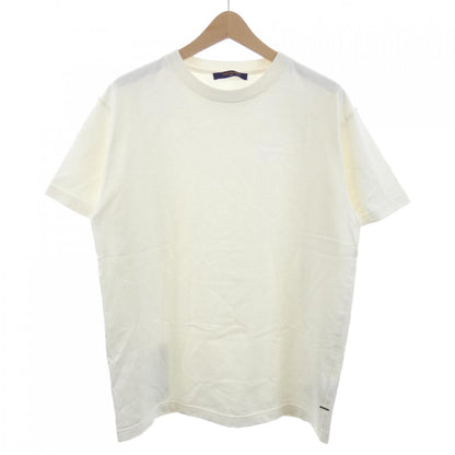 ルイヴィトン インサイドアウト コットンTシャツ