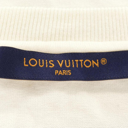 ルイヴィトン インサイドアウト コットンTシャツ