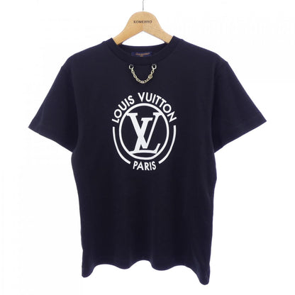 ルイヴィトン Tシャツ