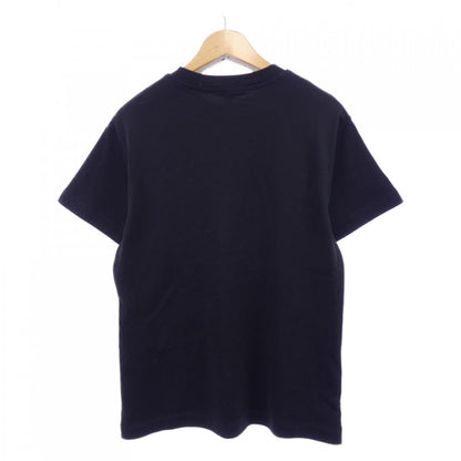 ルイヴィトン Tシャツ
