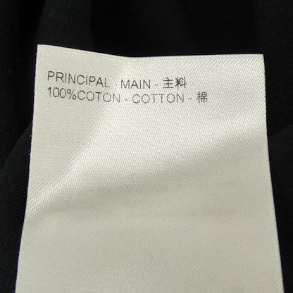 ルイヴィトン Tシャツ