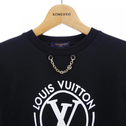 ルイヴィトン Tシャツ