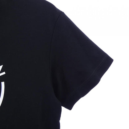 ルイヴィトン Tシャツ