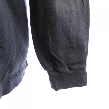 セントマイケル コットンTシャツ