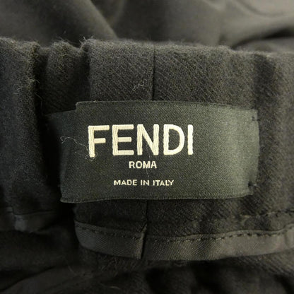 フェンディ パンツ