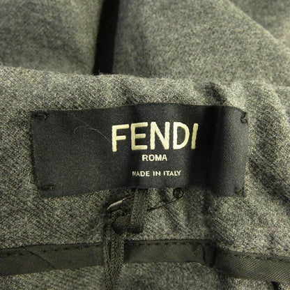 フェンディ パンツ