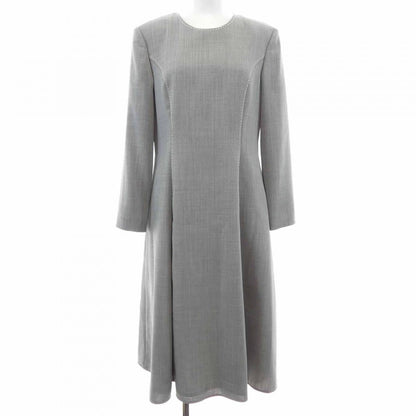 フォクシー DRESS DIANE ワンピース