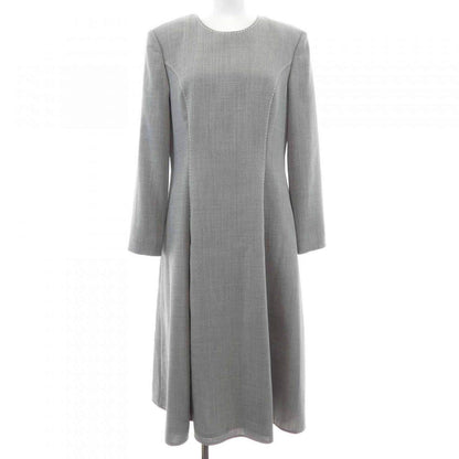 フォクシー DRESS DIANE ワンピース