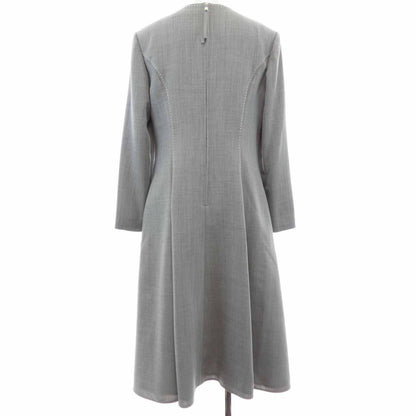 フォクシー DRESS DIANE ワンピース