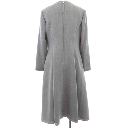 フォクシー DRESS DIANE ワンピース