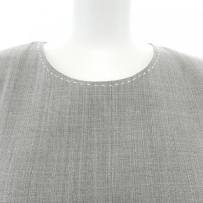 フォクシー DRESS DIANE ワンピース