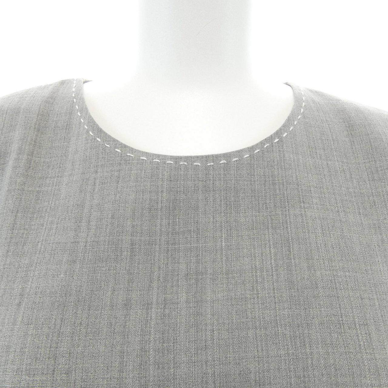 フォクシー DRESS DIANE ワンピース