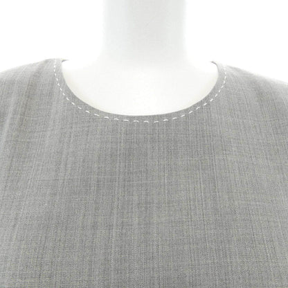 フォクシー DRESS DIANE ワンピース