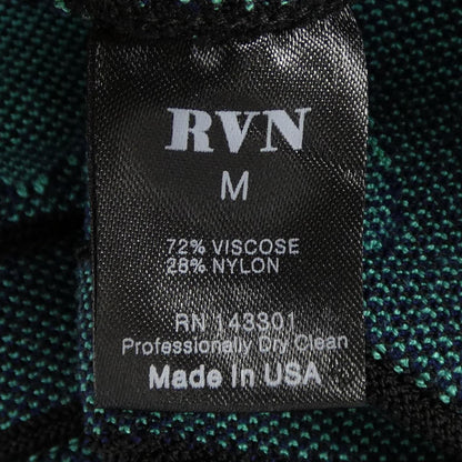 RVN ワンピース