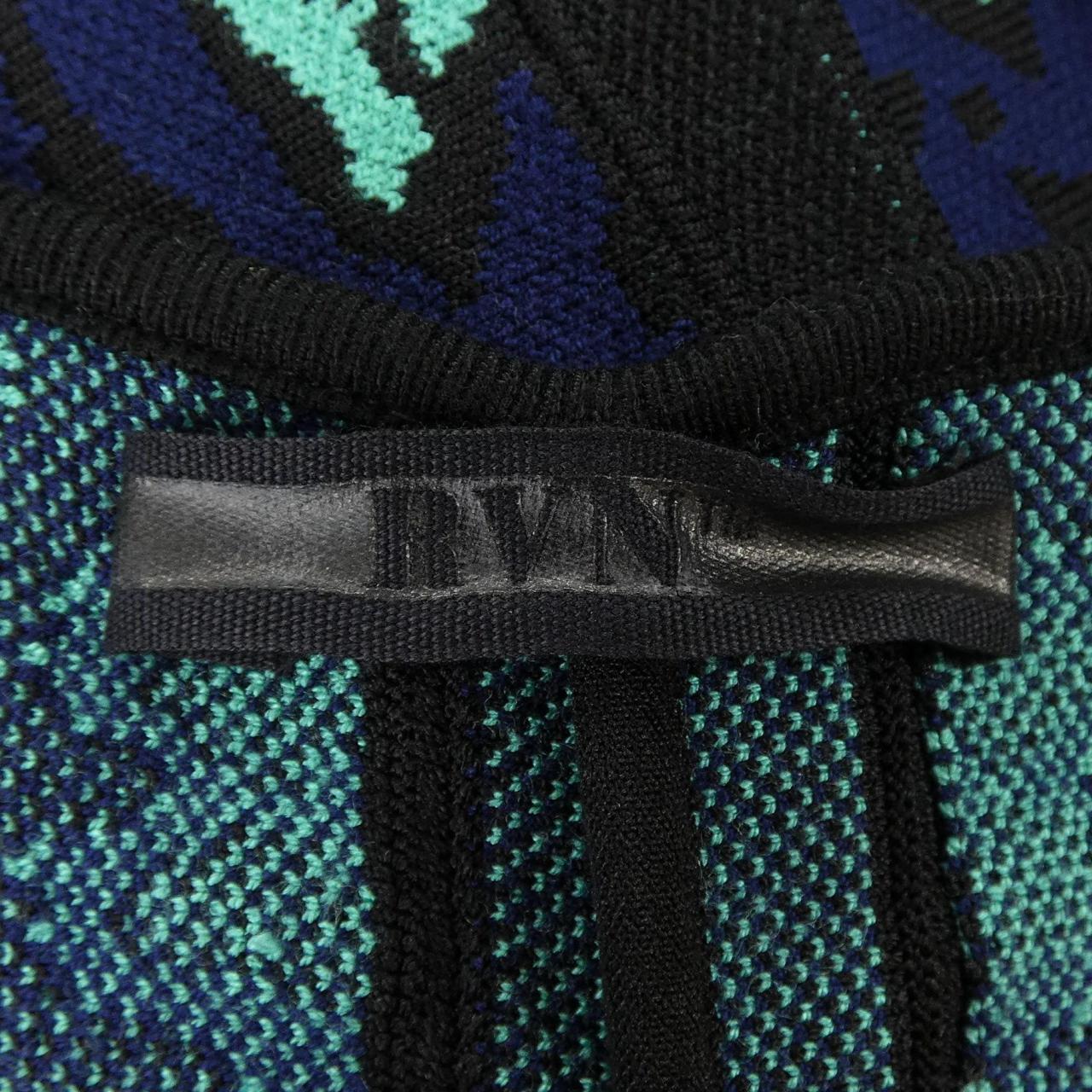 RVN ワンピース