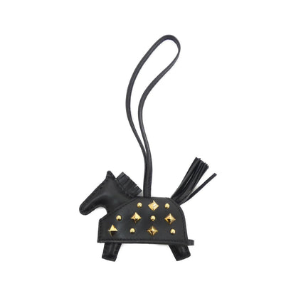 エルメス ロデオロックPM 小物