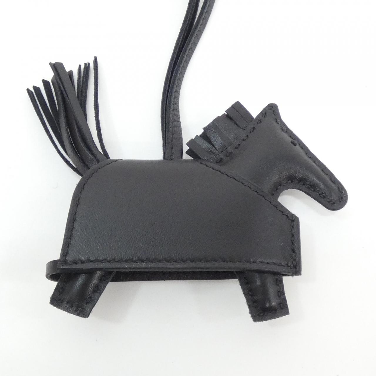 エルメス ロデオロックPM 小物