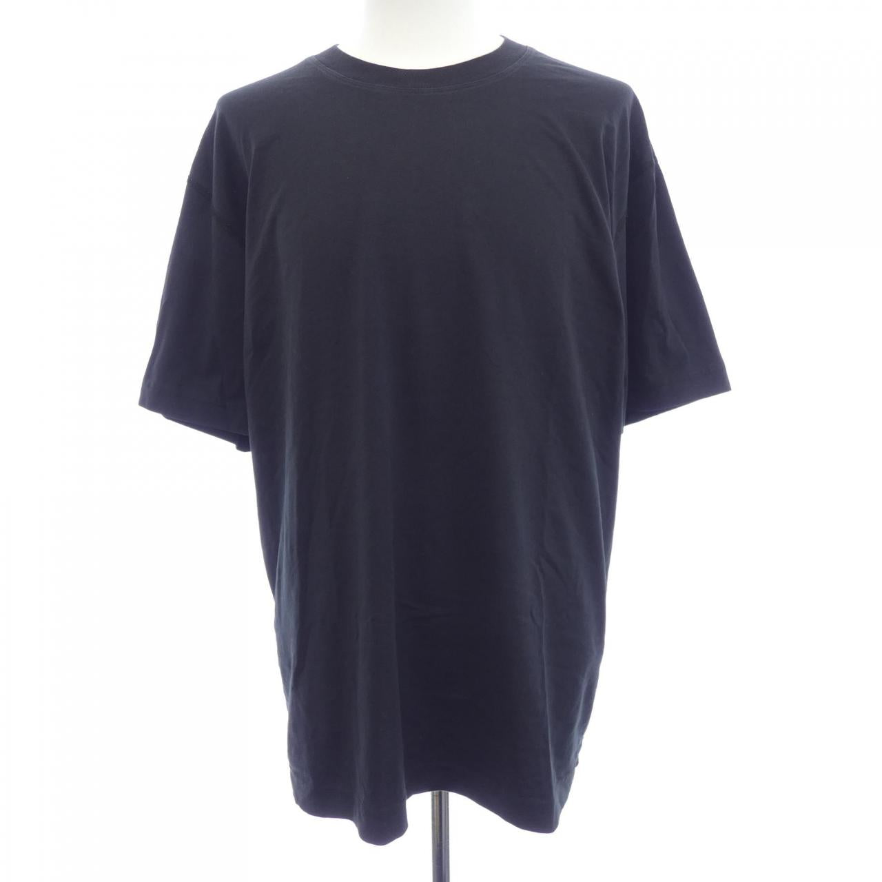 レイニングチャンプ コットンTシャツ