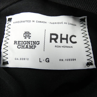 レイニングチャンプ コットンTシャツ