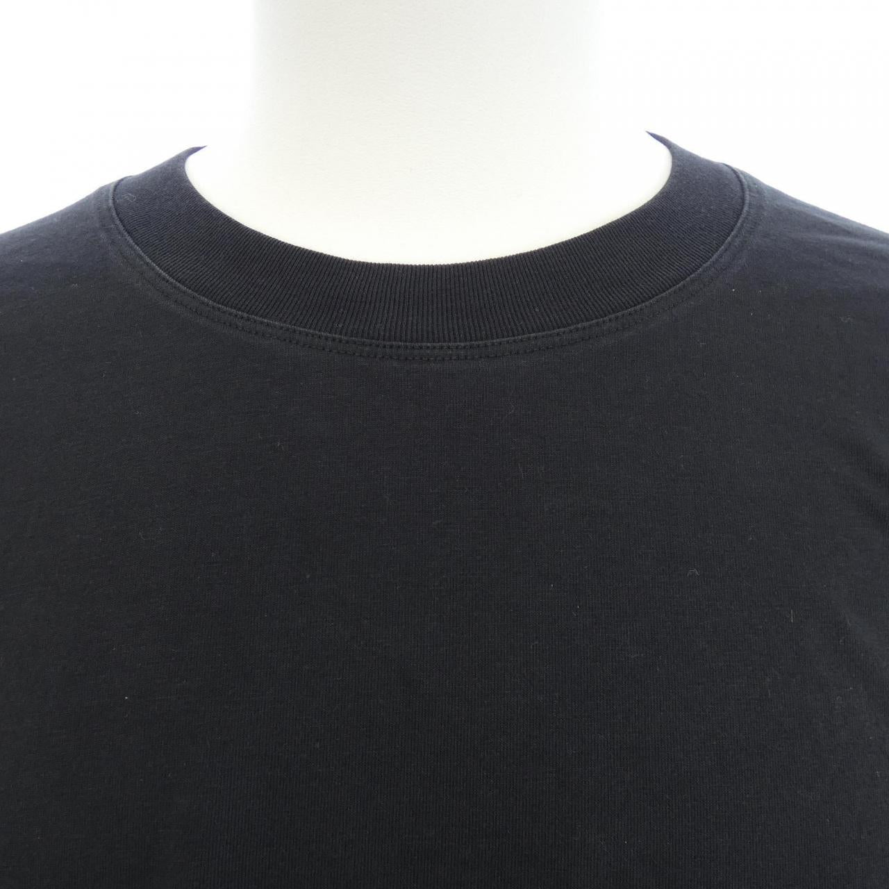レイニングチャンプ コットンTシャツ