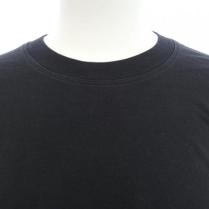 レイニングチャンプ コットンTシャツ