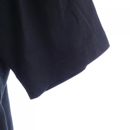 レイニングチャンプ コットンTシャツ
