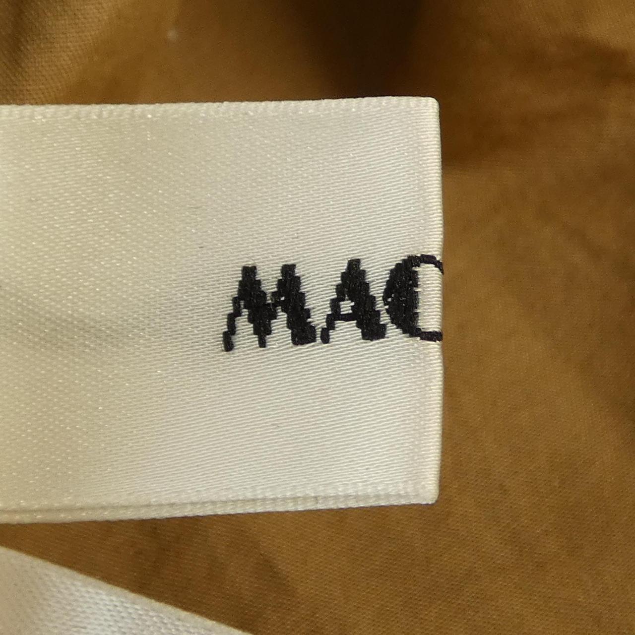 マチャット トップス