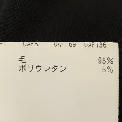 ビューティーアンドユース オールインワン