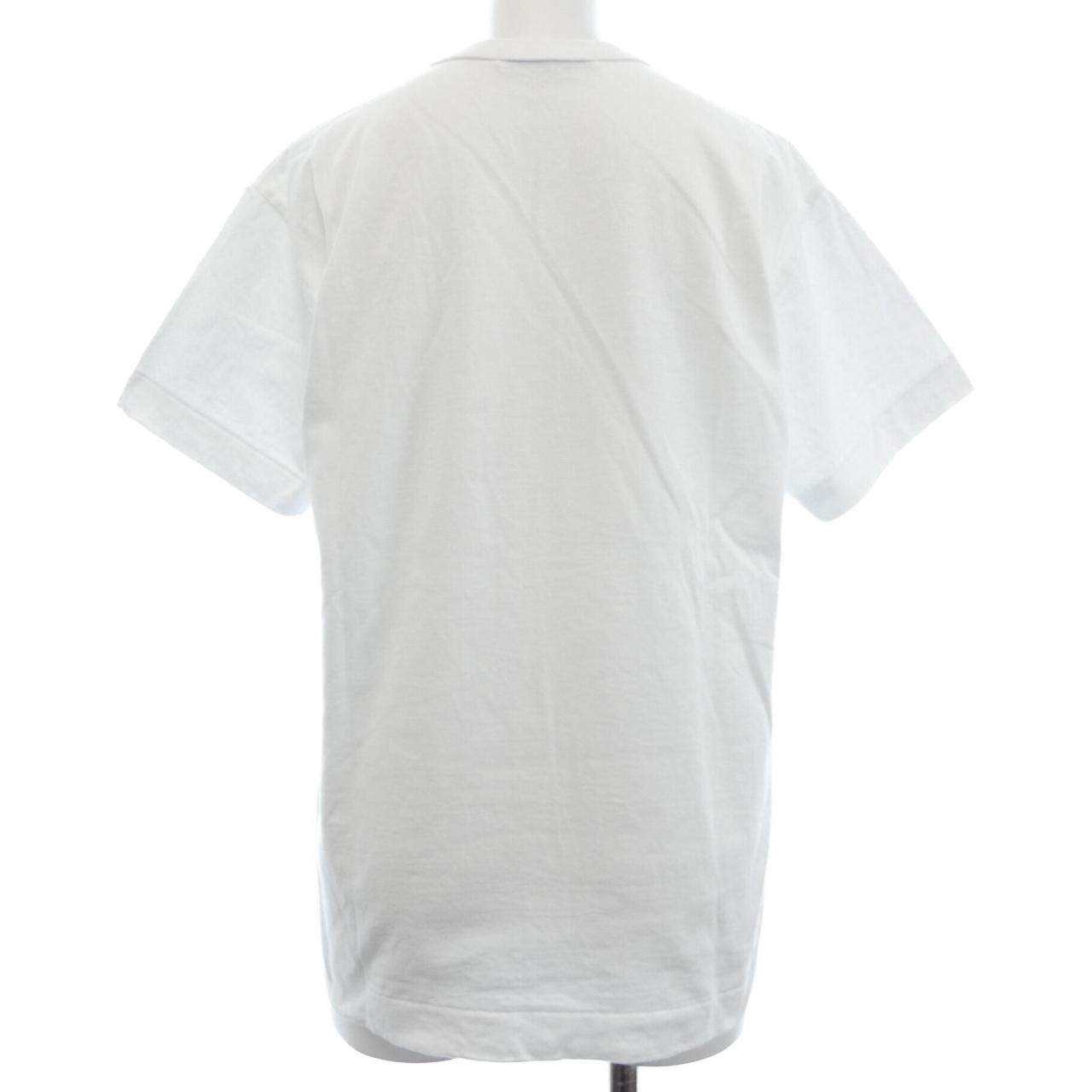 コムデギャルソン コットンTシャツ