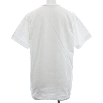 コムデギャルソン コットンTシャツ