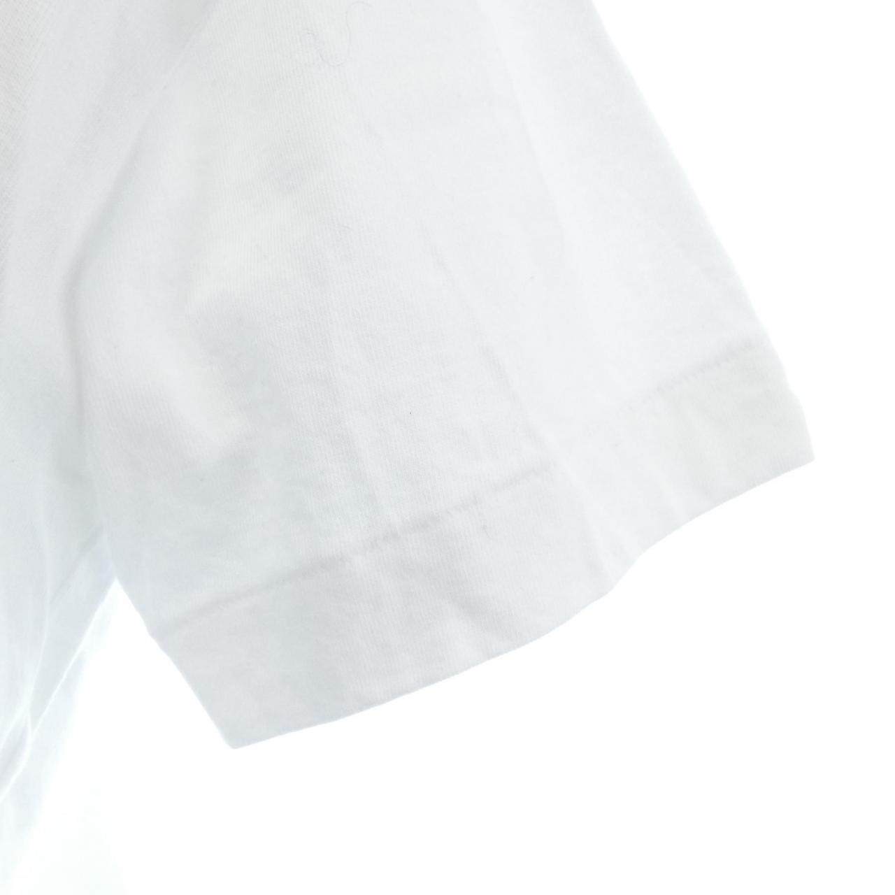 コムデギャルソン コットンTシャツ