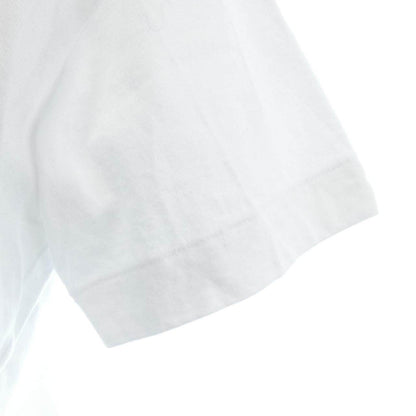 コムデギャルソン コットンTシャツ