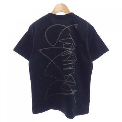 コムデギャルソン コットンTシャツ