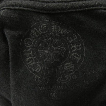 クロムハーツ コットンTシャツ