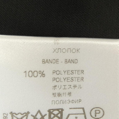 ジバンシィ ジャケット