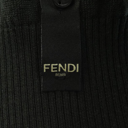 フェンディ ニット