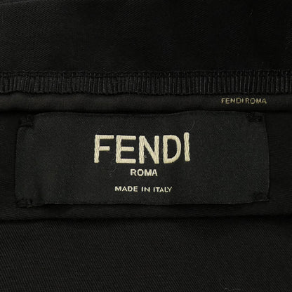フェンディ パンツ