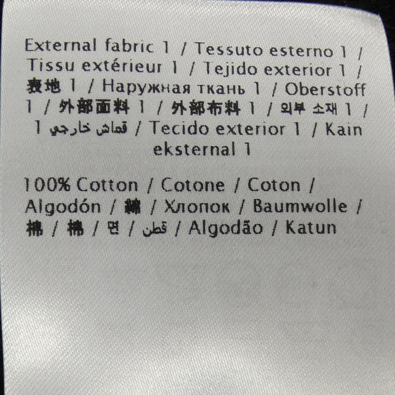 レッドヴァレンティノ ニット