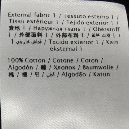 レッドヴァレンティノ ニット