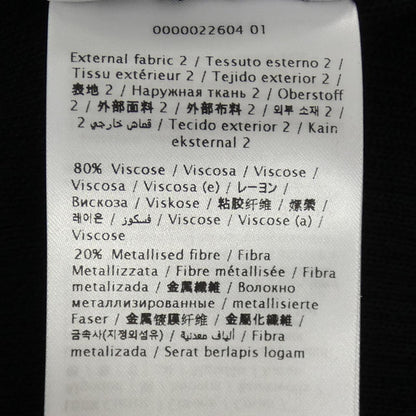 レッドヴァレンティノ ニット
