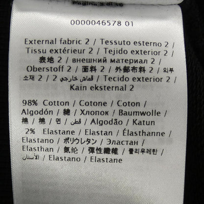 レッドヴァレンティノ スウェット