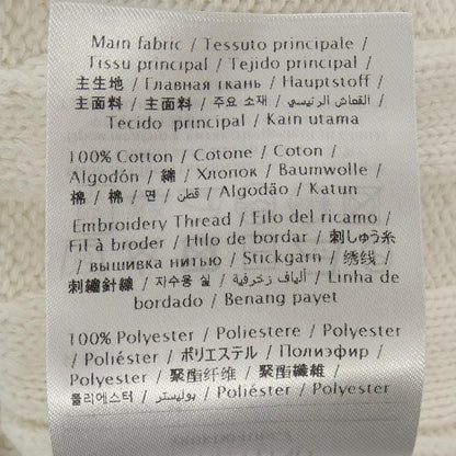 レッドヴァレンティノ ワンピース